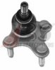 PEX 1204314 Ball Joint